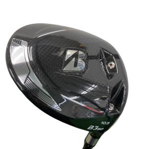 �a�q�h�c�f�d�r�s�n�m�d�@�a�R�@�r�c�@�P�O�D�T°