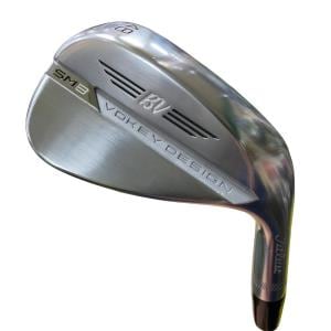 �u�n�j�d�x�@�r�o�h�m�@�l�h�k�k�d�c�@�r�l�W�@�c�A�[�N�����@�S�W°�^�P�O°�e