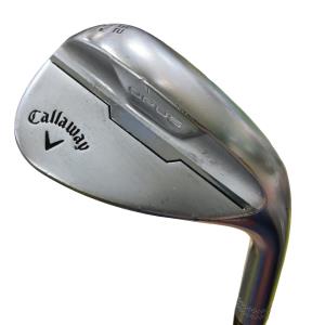 �n�o�t�r�@�N�����@�T�Q°�^�P�Q°�v