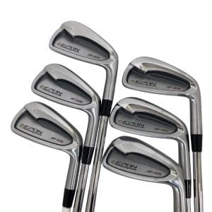 �d�o�n�m�@�`�e�|�R�O�U�@�U�r