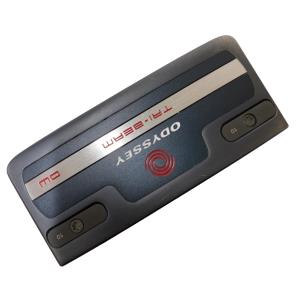 �s�q�h�|�a�d�`�l�@�c�n�t�a�k�d�@�v�h�c�d�@�R�S�C���`