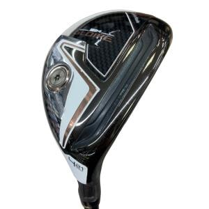 �r�h�l�@�f�k�n�h�q�d�@�t�S