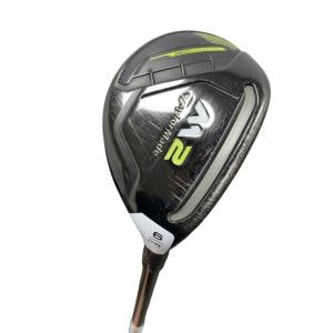 �l�Q�i�Q�O�P�V�j�@�t�U�@�t�r�`