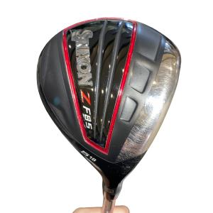 �r�q�h�w�n�m�@�y�@�e�W�T�@�T�v