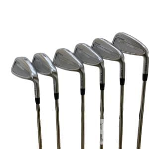 ���Q�R�O�@�U�r