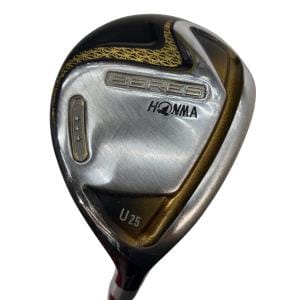 �a�d�q�d�r�i�Q�O�P�X�j�@�Q�T°