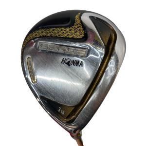 �a�d�q�d�r�i�Q�O�P�X�j�@�R�v