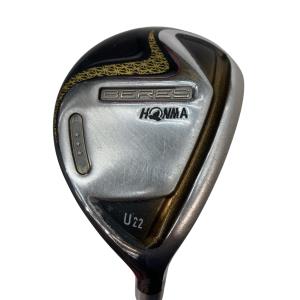 �a�d�q�d�r�i�Q�O�P�X�j�@�Q�Q°