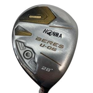 �a�d�q�d�r�@�t�|�O�U�@�Q�W°