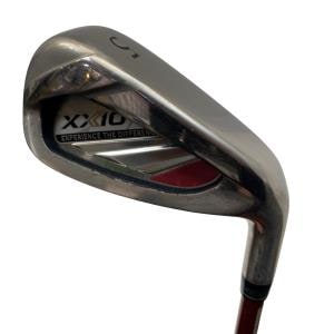 �w�w�h�n�i�Q�O�Q�O�j�@���T�i���b�h�j