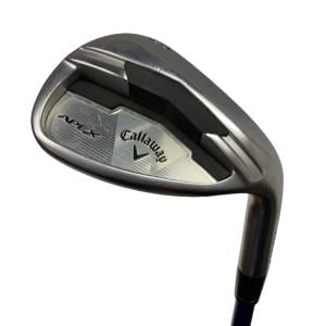 �`�o�d�w�@�r�v