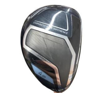 �w�w�h�n�i�Q�O�Q�U�j�@�g�S