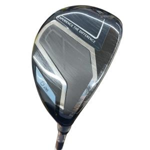 �w�w�h�n�i�Q�O�Q�U�j�@�g�U