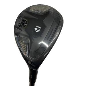 �p���S�c�@�l�`�w�@�k�h�s�d�@�t�T