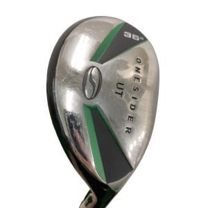 �n�m�d�r�h�c�d�q�@�r�g�n�q�s�@�t�s�h�k�h�s�x�@�R�T°