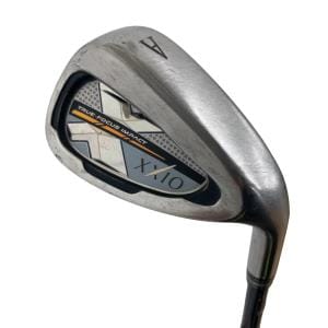 �w�w�h�n�i�Q�O�P�W�j�@�`�v