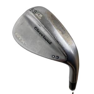 �b�����������������@�q�s�w�|�S�@�c�A�[�T�e���@�T�W°�^�O�X°�@�l�h�c