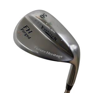 �e�g�@�e�����������@�u�P�@�j�b�P���N�������b�L�@�T�O°