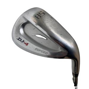 �c�i�|�S�@�T�W°