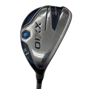 �w�w�h�n�i�Q�O�Q�Q�j�@�g�R