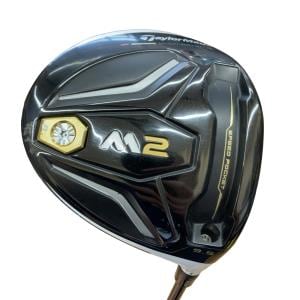 �l�Q�@�@�X�D�T°