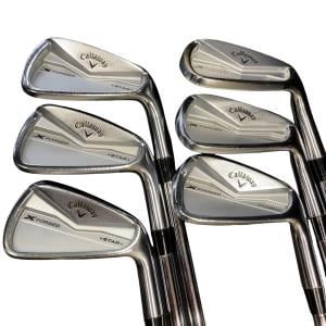 �w�@�e�n�q�f�d�c�@�r�s�`�q�i�Q�O�Q�S�j�@�U�r