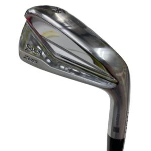 �r�q�h�w�n�m�@�y�@�t�W�T�@�t�S