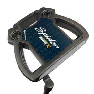 �r�����������@�s�n�t�q�@�w�@�w�P�@�R�T�C���`