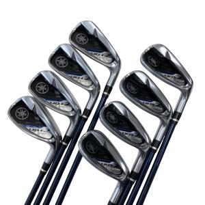 �������������@�t�c�{�Q�i�Q�O�Q�P�j�@�X�r