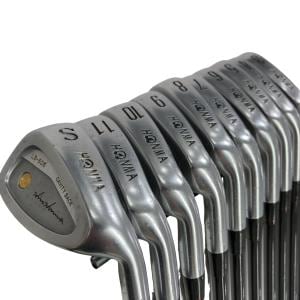 �k�a�|�U�O�U�@�Q�S�j�@�f�o�@�X�e�����X�@�P�O�r