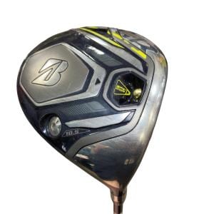 �s�n�t�q�@�a�@�i�f�q�i�Q�O�P�X�j�@�P�O�D�T°