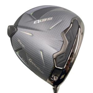 �p���R�T�@�l�`�w�@�P�O�D�T°