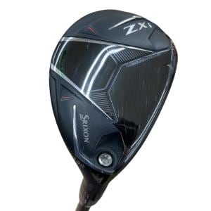 �r�q�h�w�n�m�@�y�w���@�g�S