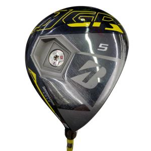 �a�q�h�c�f�d�r�s�n�m�d�@�i�f�q�@�T�v