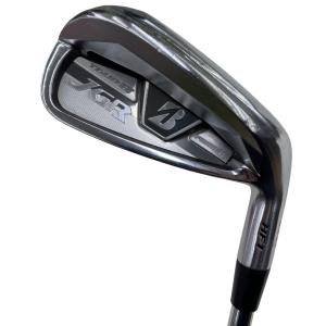 �s�n�t�q�@�a�@�i�f�q�@�g�e�P�@���U