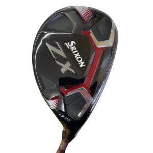 �r�q�h�w�n�m�@�y�w�@�g�@�t�S