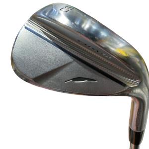 �q�l�|���@�j�b�P���N�������b�L�i�p�[���T�e���j�@�T�O°