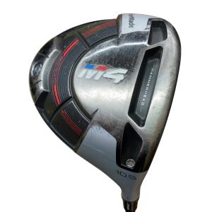 �l�S�@�P�O�D�T°