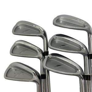 �s�b�|�T�T�O�@�e�n�q�f�d�c�i�Q�O�O�X�j�@�U�r