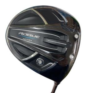 �q�n�f�t�d�@�r�s�`�q�@�@�X�D�T°