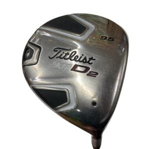 �X�O�X�@�c�Q�@�@�X�D�T°