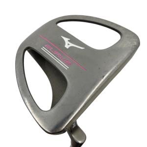 �d�t�q�t�r�@�R�Q�C���`�@���f�B�[�X