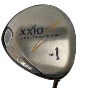 �w�w�h�n�i�Q�O�O�S�j�@�P�O°