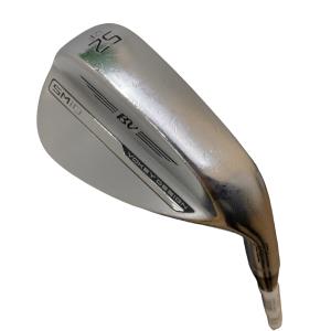 �u�n�j�d�x�@�r�o�h�m�@�l�h�k�k�d�c�@�r�l�P�O�@�c�A�[�N�����@�T�Q°�^�P�Q°�e