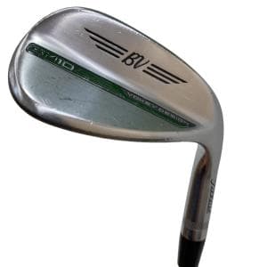 �u�n�j�d�x�@�r�o�h�m�@�l�h�k�k�d�c�@�r�l�P�O�@�c�A�[�N�����@�T�U°�^�P�S°�e