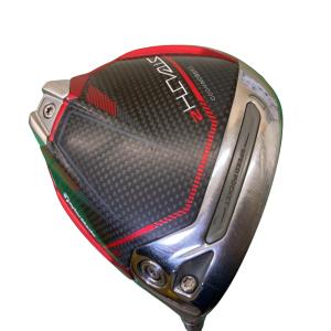 �r�s�d�`�k�s�g�Q�@�g�c�@�P�Q°�@���f�B�[�X