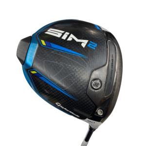 �r�h�l�Q�@�@�X°