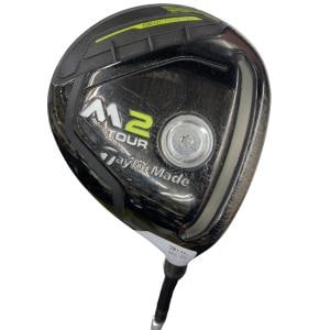 �l�Q�@�s�n�t�q�i�Q�O�P�V�j�@�R�g�k�@�t�r�`