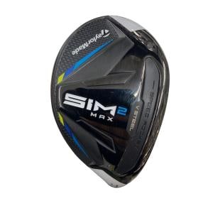 中古ゴルフクラブ在庫数55万本！ゴルフのことならゴルフパートナーへ