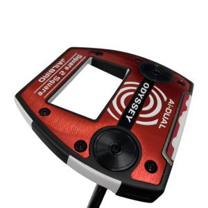 �`���|�c�t�`�k�@�r�p�t�`�q�d�@�Q�@�r�p�t�`�q�d�@�i�`�h�k�a�h�q�c�@�R�S�C���`